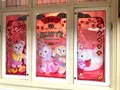 香港ディズニーランド（Hong Kong Disneyland）の写真_578216