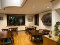 Guest House こあらいの写真_578350