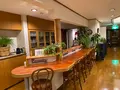 Guest House こあらいの写真_578352