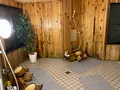 Guest House こあらいの写真_578356