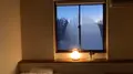 Guest House こあらいの写真_578388