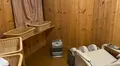 Guest House こあらいの写真_578400