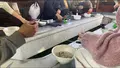 野尻湖の写真_578631