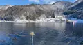 野尻湖の写真_578635