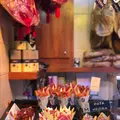ボケリア市場（La Boqueria Mercat / Boqueria Market Barcelona）の写真_578701