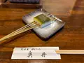 総本家 ゆどうふ 奥丹清水の写真_578760