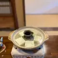 総本家 ゆどうふ 奥丹清水の写真_578761