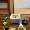 総本家 ゆどうふ 奥丹清水の写真_578763