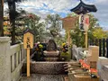 地主神社の写真_578772