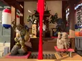 地主神社の写真_578773