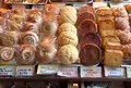 ネコノテパン工場の写真_578790