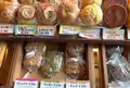 ネコノテパン工場の写真_578791
