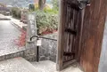 帆雨亭（はんうてい）の写真_578800