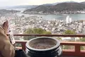 千光寺の写真_578814