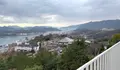 千光寺公園展望台 PEAKの写真_578835