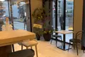 FAV HOTEL 広島平和大通りの写真_578837