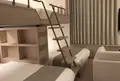 FAV HOTEL 広島平和大通りの写真_578838