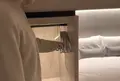 FAV HOTEL 広島平和大通りの写真_578840