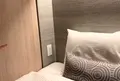 FAV HOTEL 広島平和大通りの写真_578842
