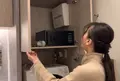 FAV HOTEL 広島平和大通りの写真_578850