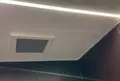 FAV HOTEL 広島平和大通りの写真_578854