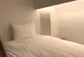 FAV HOTEL 広島平和大通りの写真_578860