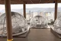 おりづるタワーの写真_578870