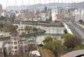 おりづるタワーの写真_578871