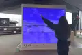 おりづるタワーの写真_578878