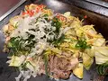 夢屋の写真_579169