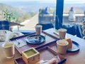 茶寮 石尊（さりょう せきそん）の写真_579173