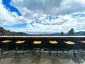 茶寮 石尊（さりょう せきそん）の写真_579174