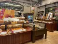 進々堂 三条河原町店の写真_579314