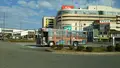 豊岡駅の写真_579492