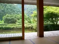 古今伝授の里フィールドミュージアムの写真_58001