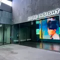 HYBE INSIGHT／하이브 인사이트の写真_580116