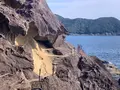 鬼ヶ城の写真_580147