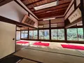 南禅寺の写真_580169