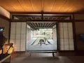 京都迎賓館の写真_580172