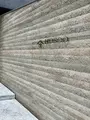 HOSOO FLAGSHIP STOREの写真_580175