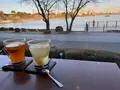 好文カフェの写真_580189