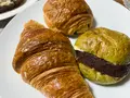 Bakery ukiの写真_580197