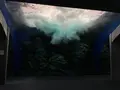 マリンワールド海の中道の写真_580214