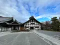 天龍寺の写真_580284