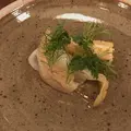 リストランテ ハナタニの写真_580964