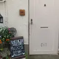 American Bake 青い蜂の写真_580967