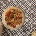 トラットリア メータ （Trattoria Meta）の写真_580988
