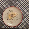 トラットリア メータ （Trattoria Meta）の写真_580990