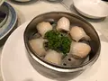 順徳（ジュントク）の写真_581005