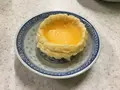圓記(ユンキー)の写真_581014